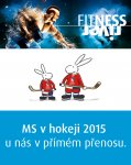 MS v hokeji 2015