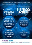 AKCE do konce roku 2018