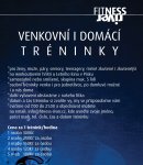 VENKOVN A DOMC TRNINKY