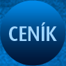 CENK