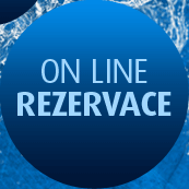 PIPRAVUJEME PRO VS ON-LINE REZERVACE