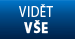 VIDT VE